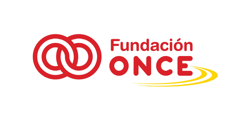 Inserta Empleo Fundación ONCE- SESIÓN INFORMATIVA AGENTE VENDEDOR/A ONCE