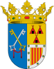 Escudo de Ayuntamiento de Barracas